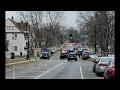 Minneapolis police response to shooting at 24th and Emerson Ave N April 29 2022 fatal