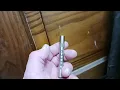 cresco vape pen 3 settings