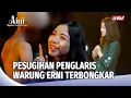 Download Lagu Malapetaka Tuyul Penglaris Warung Erni | Aini Malaikat Tak Bersayap Eps 217 (5/5)