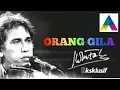 Download Lagu IWAN FALS  Orang Gila Live Eksklusif TRANSTV #iwanfals #oi