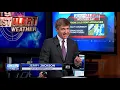 October 15 2020 newscast