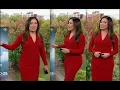 Jaisol Martinez -