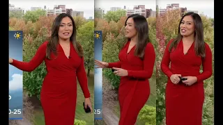 Jaisol Martinez -