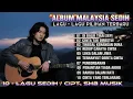 Download Lagu Album Slow Rock Malaysia Paling Sedih 🥹 | Lagu Malaysia Terbaru 2025\