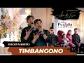 Download Lagu TIMBANGONO (MANTHOUS) - FEATURING BAGOES MAHOTRA (PUZZPITA PRODUCTION )