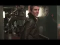 Liam Gallagher - Wall Of Glass (Behind The Scenes)