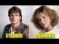 Red Dawn 1984 Cast - Where Are They Now