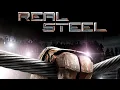 Download Lagu Real steel (AMV) Give it a go ost