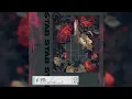 Download Lagu Shadw - Stab [Tech House]