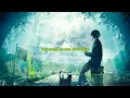 Chelou - Sugarloaf Mountain | Lyrics