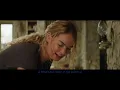 The Name of the Game - Lily James (Mamma Mia! Here We Go Again 2018)