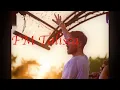 Download Lagu Showtek   We Like To Party LIVE at The Flying Dutch 2016