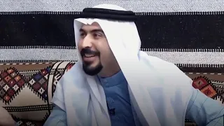 حسام السبعاوي لتغرك الكشخه 