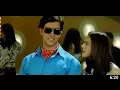 Tu Darna Na O Meri Rani Hai Pyar Ki Rut Badi Suhani /HD video /Hindi dance video Hrithik Roshan