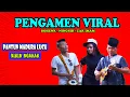 Download Lagu PENGAMEN LUCU VIRAL / LAGU PANTUN LUCU / CAK IMAM-NIGSIH DA-IMAM BOHENK
