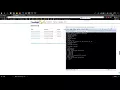 Floodlight-remote command execution