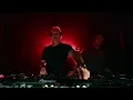 Pan-Pot | Awakenings x Drumcode ADE 2024