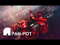 Download Lagu Pan-Pot | Awakenings x Drumcode ADE 2024