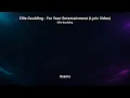 Ellie Goulding – Ellie Goulding - For Your Entertainment (Lyric Video) (Traducción al Español)
