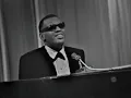 Ray Charles   What'd I Say Live in Brazil, 1963