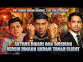 Lagu MANA KEADILAN? DIREMAN ‘BERSIHKAN’ TANAH DARI KUlL HAARAM?
