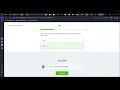 04 AI generated practice Introduction to Python Sololearn