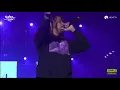 Download Lagu Juice WRLD performs “Hide” ft. Seezyn at Rolling Loud (2019)