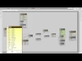 Making sense of Java projects through reverse engineered class diagrams