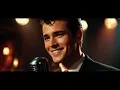 Earth Angel – Reimagined 2026 AI Cover | Vintage Doo-Wop Feel