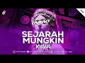 Download Lagu Dj Sejarah mungkin berulang || mengkane viral tiktok 2025‼️ 