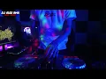 Download Lagu DJ ADA YANG MARAH - DJ DIA CEMBURU HEY CEMBURU BUTA DIA MARAH MARAH VIRAL FYP TIKTOK | DJ SUDI RMX