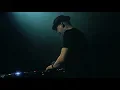 Download Lagu Dr. Peacock \u0026 Billx - Trip to Iceland (Official Video)