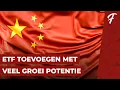 Download Lagu ETF TOEVOEGEN VAN DE TOEKOMSTIGE WERELDECONOMIE || ETF PORTFOLIO #5