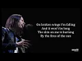 Alter Bridge - Broken Wings