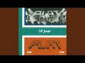Download Lagu Neem mie mit