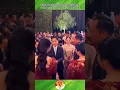 Download Lagu Wapres Gibran dan istri bertemu dengan Mas AHY pada sebuah acara #short #gibran #ahy  #paspampres