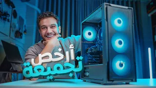                                                                 دندنها