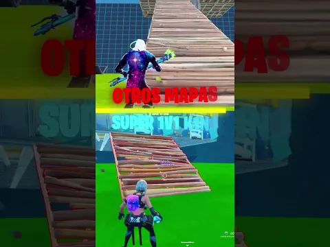 El Nuevo Metodo para Ganar mas XP en Fortnite