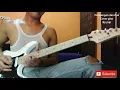 Download Lagu PERJUANGAN DAN DOA - ( H.RHOMA IRAMA ) - COVER GITAR by PUJI