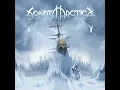 Freedom Concept - Sonata Arctica