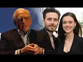 Beckham Feud Nicola Peltz-Beckham s Dad Breaks Silence