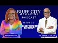 Dr Frank E Ray Sr The Glory Road to Retirement - Part 1