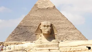 عن مصر متسألنيش أم الدنيا عمر الصعيدى 