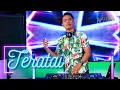 Download Lagu TERATAI - MataMusik Remix | BREAKBEAT