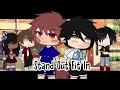 Download Lagu Stand Out Fit In  // gcmv // Nabeeha blues