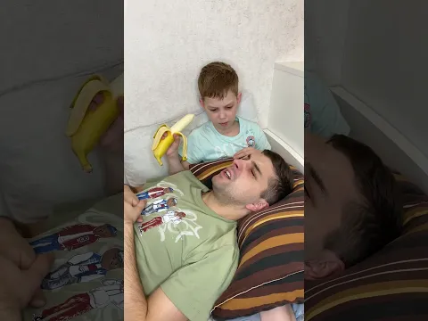 Cute 😊🥰😇🥸🤩#novikovyfam #cute