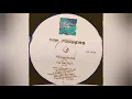 Mr. Fingers - Mystery Of Love (Slowed)