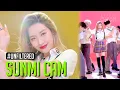 Download Lagu [UNFILTERED CAM] SUNMI (선미) 'You can't sit with us' 4K | BE ORIGINAL