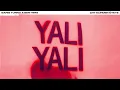 Baris Turna, Ben Hims - Çay Elinden Öteye (Yali Yali) #yaliyali