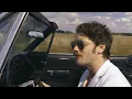 Pug Johnson - El Cabron (Official Music Video)
